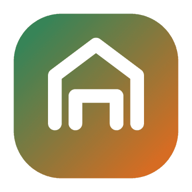 Portrait or logo for Bila Home editorial team