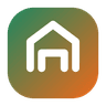 Portrait or logo for Bila Home editorial team